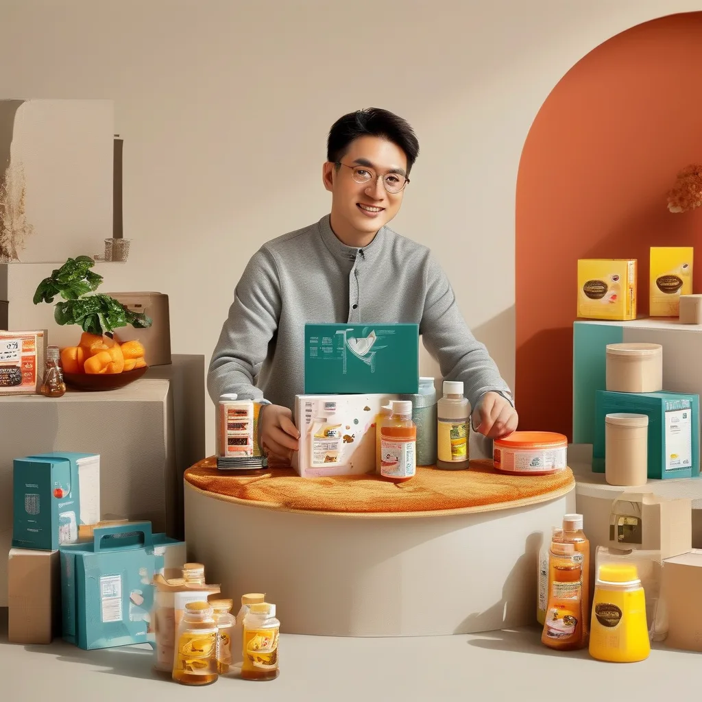 该品牌